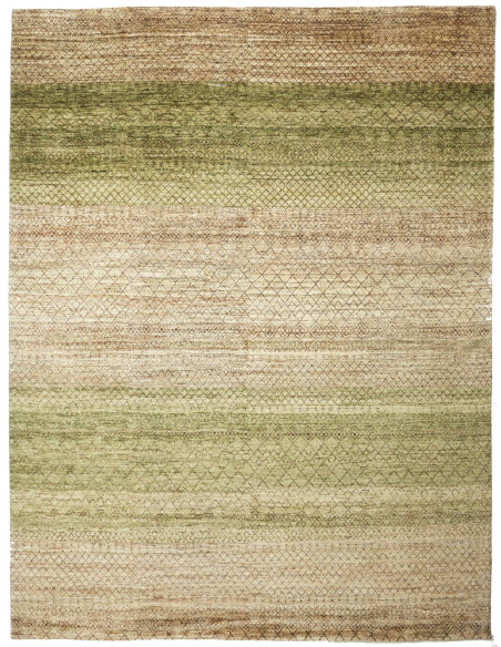 Tappeto Md.royal Pakistan cm.240x310