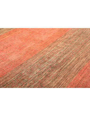 Tappeto Md.royal Pakistan cm.200x289