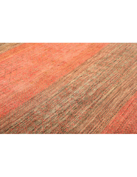 Tappeto Md.royal Pakistan cm.200x289