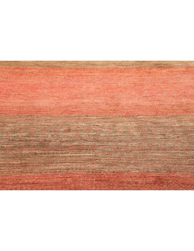 Tappeto Md.royal Pakistan cm.200x289