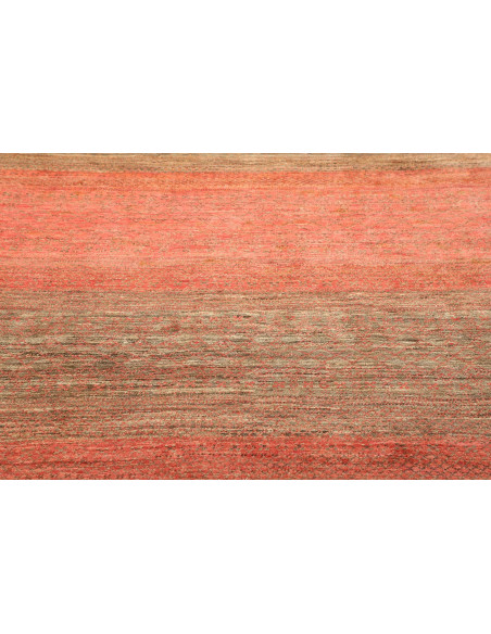 Tappeto Md.royal Pakistan cm.200x289