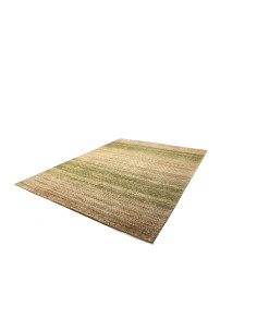 Tappeto Md.royal Pakistan cm.240x310 2