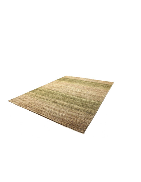 Tappeto Md.royal Pakistan cm.240x310