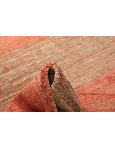 Tappeto Md.royal Pakistan cm.200x289