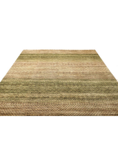 Tappeto Md.royal Pakistan cm.240x310