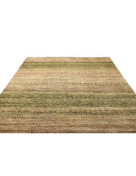 Tappeto Md.royal Pakistan cm.240x310