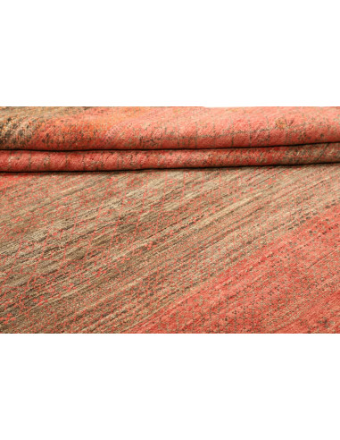 Tappeto Md.royal Pakistan cm.200x289