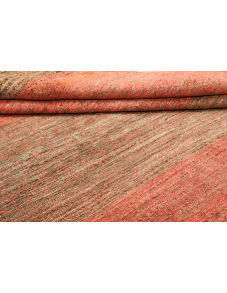 Tappeto Md.royal Pakistan cm.200x289