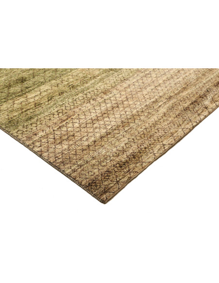 Tappeto Md.royal Pakistan cm.240x310