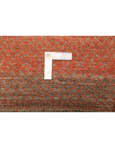 Tappeto Md.royal Pakistan cm.200x289