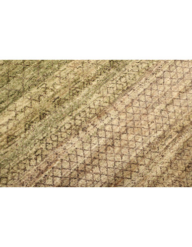 Tappeto Md.royal Pakistan cm.240x310