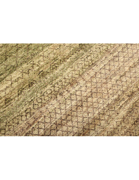 Tappeto Md.royal Pakistan cm.240x310