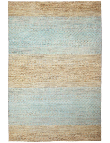 Tappeto Md.royal Pakistan cm.197x297