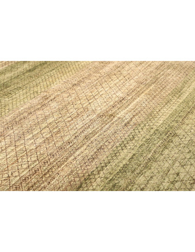 Tappeto Md.royal Pakistan cm.240x310