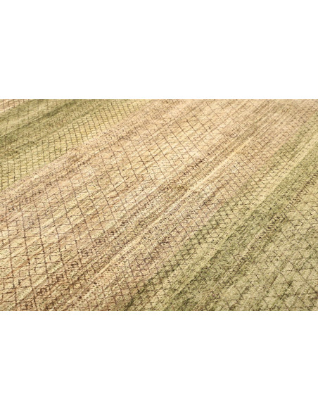 Tappeto Md.royal Pakistan cm.240x310