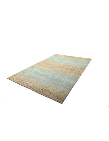 Tappeto Md.royal Pakistan cm.197x297