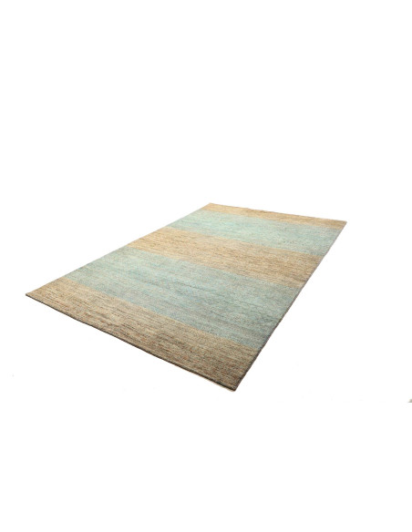 Tappeto Md.royal Pakistan cm.197x297