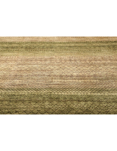 Tappeto Md.royal Pakistan cm.240x310