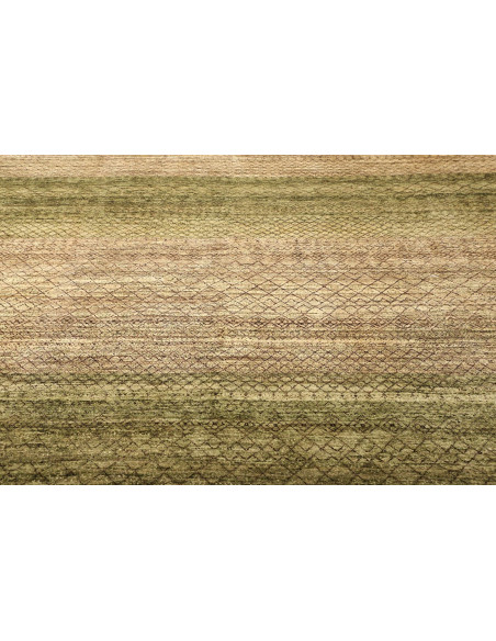 Tappeto Md.royal Pakistan cm.240x310