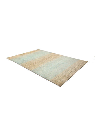 Tappeto Md.royal Pakistan cm.197x297