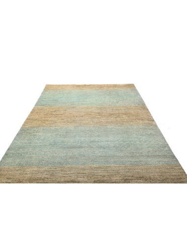 Tappeto Md.royal Pakistan cm.197x297