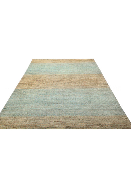 Tappeto Md.royal Pakistan cm.197x297