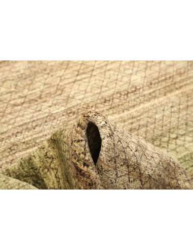 Tappeto Md.royal Pakistan cm.240x310