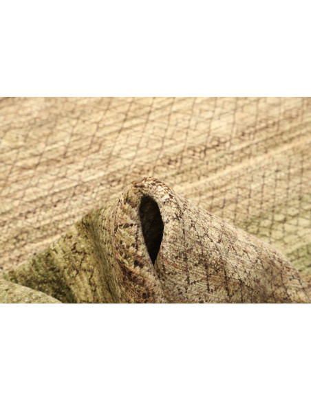 Tappeto Md.royal Pakistan cm.240x310