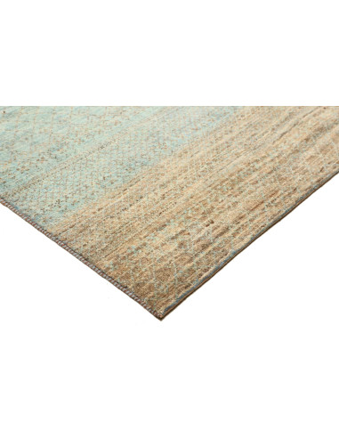 Tappeto Md.royal Pakistan cm.197x297