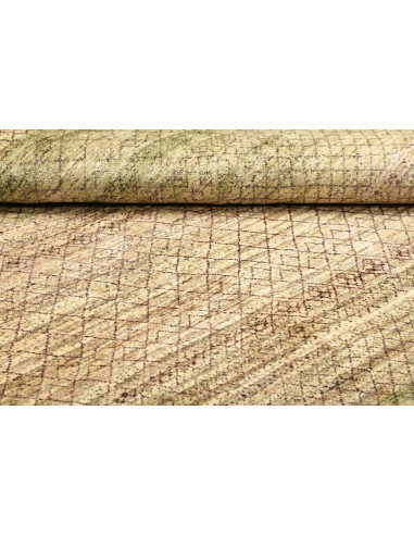 Tappeto Md.royal Pakistan cm.240x310