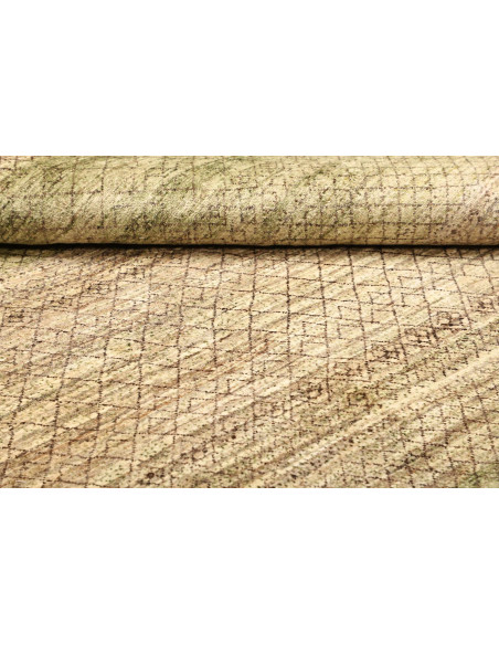 Tappeto Md.royal Pakistan cm.240x310