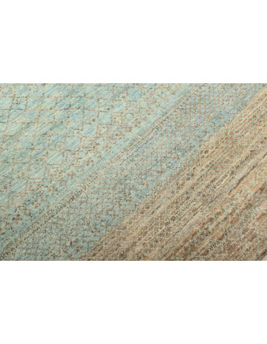 Tappeto Md.royal Pakistan cm.197x297