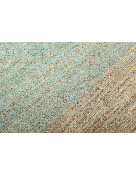 Tappeto Md.royal Pakistan cm.197x297