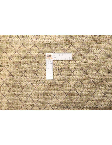 Tappeto Md.royal Pakistan cm.240x310