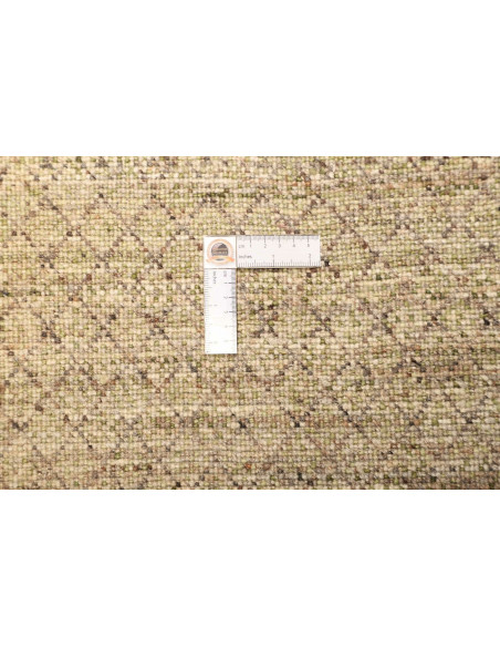 Tappeto Md.royal Pakistan cm.240x310