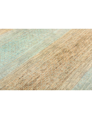 Tappeto Md.royal Pakistan cm.197x297