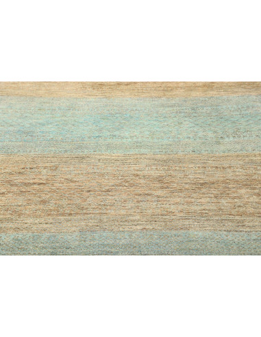 Tappeto Md.royal Pakistan cm.197x297