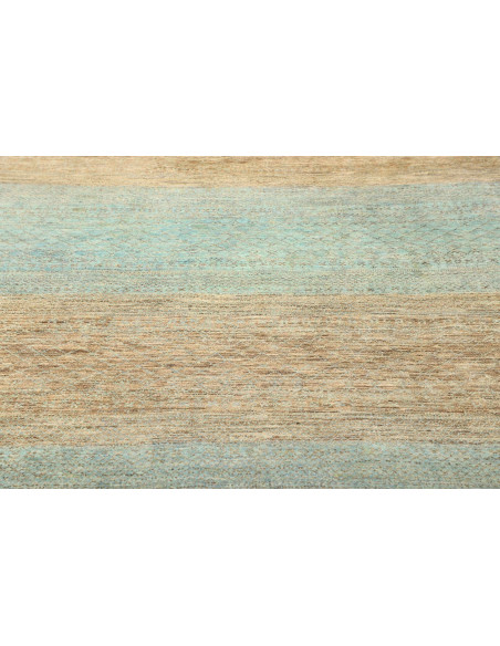 Tappeto Md.royal Pakistan cm.197x297