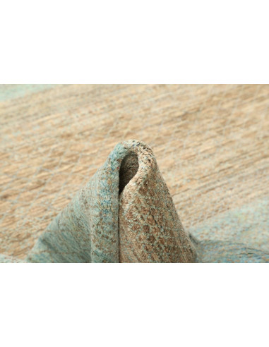 Tappeto Md.royal Pakistan cm.197x297