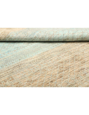 Tappeto Md.royal Pakistan cm.197x297