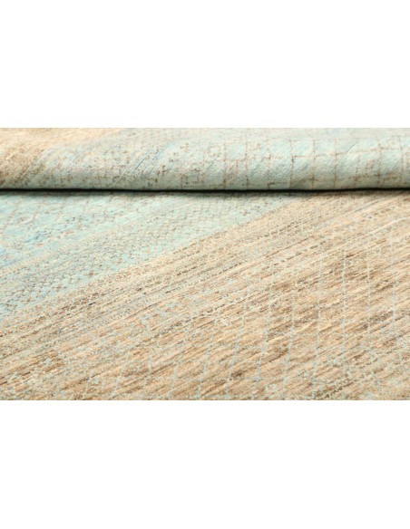 Tappeto Md.royal Pakistan cm.197x297