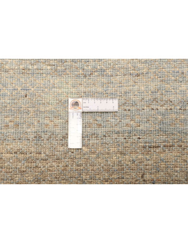 Tappeto Md.royal Pakistan cm.197x297