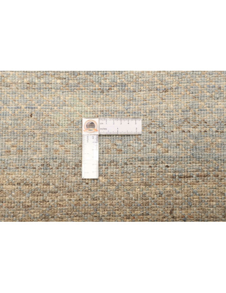 Tappeto Md.royal Pakistan cm.197x297