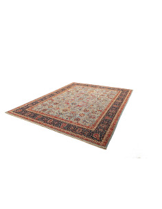 Tappeto Zigler Fine Pakistan cm.242x297 2