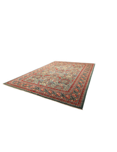 Tappeto Zigler Fine Pakistan cm.301x410