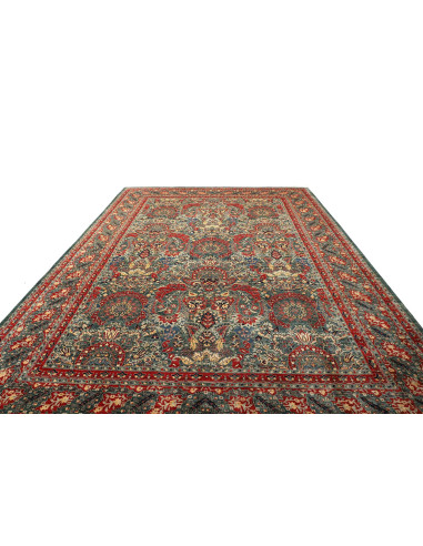 Tappeto Zigler Fine Pakistan cm.301x410