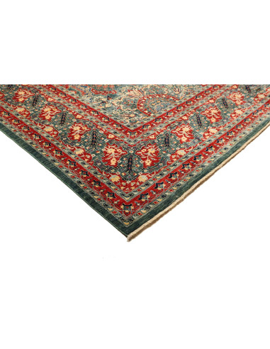 Tappeto Zigler Fine Pakistan cm.301x410