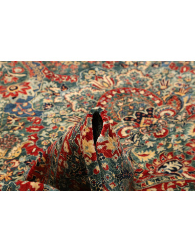 Tappeto Zigler Fine Pakistan cm.301x410