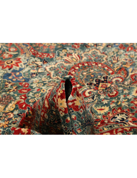 Tappeto Zigler Fine Pakistan cm.301x410