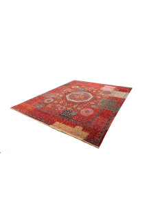 Tappeto Ziegler Mammalucchi Pakistan cm.251x294 2